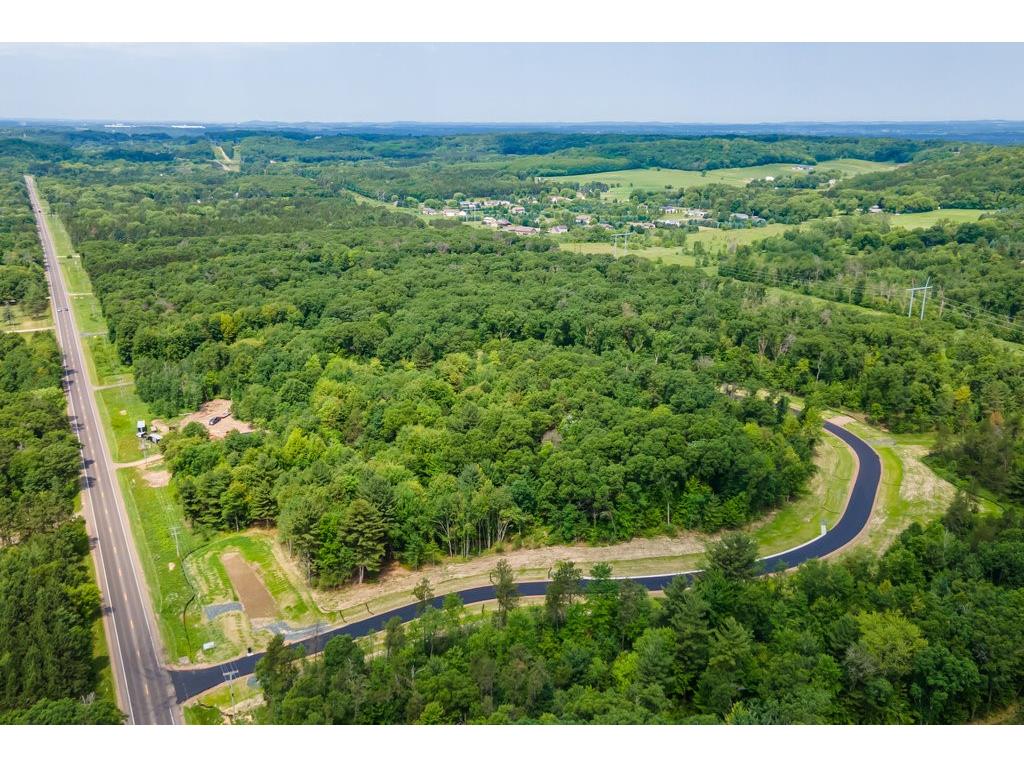 Lot 8 Legacy Drive Eau Claire WI 54703 1587096 image5