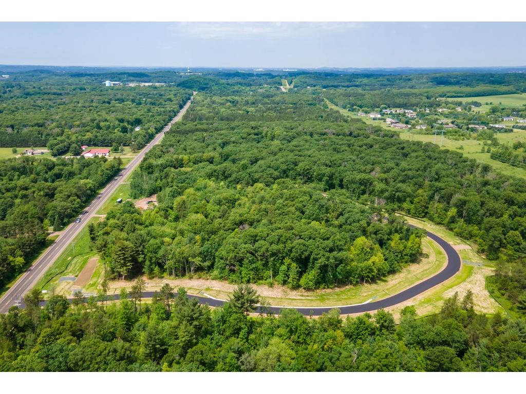 Lot 8 Legacy Drive Eau Claire WI 54703 1587096 image6