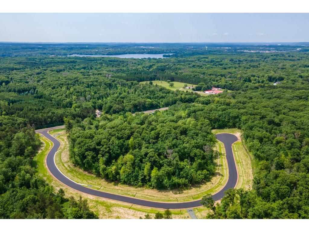 Lot 8 Legacy Drive Eau Claire WI 54703 1587096 image8