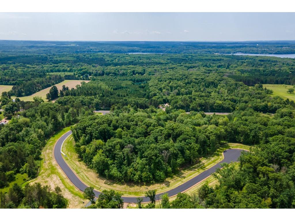 Lot 8 Legacy Drive Eau Claire WI 54703 1587096 image9
