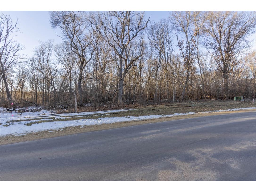 Lot 8 Stonebrook Drive Eleva WI 54738 - LOWES CREEK 1598673 image1
