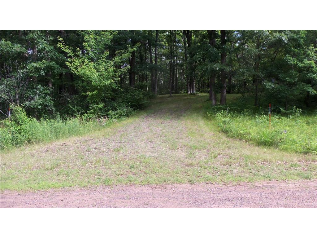 Lot 8 Whistler Ridge Drive Webster WI 54893 1583279 image1