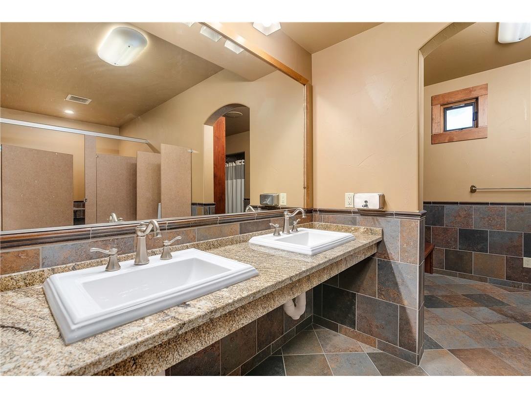 Lot 81 24th Avenue Eau Claire WI 54703 810375 image14