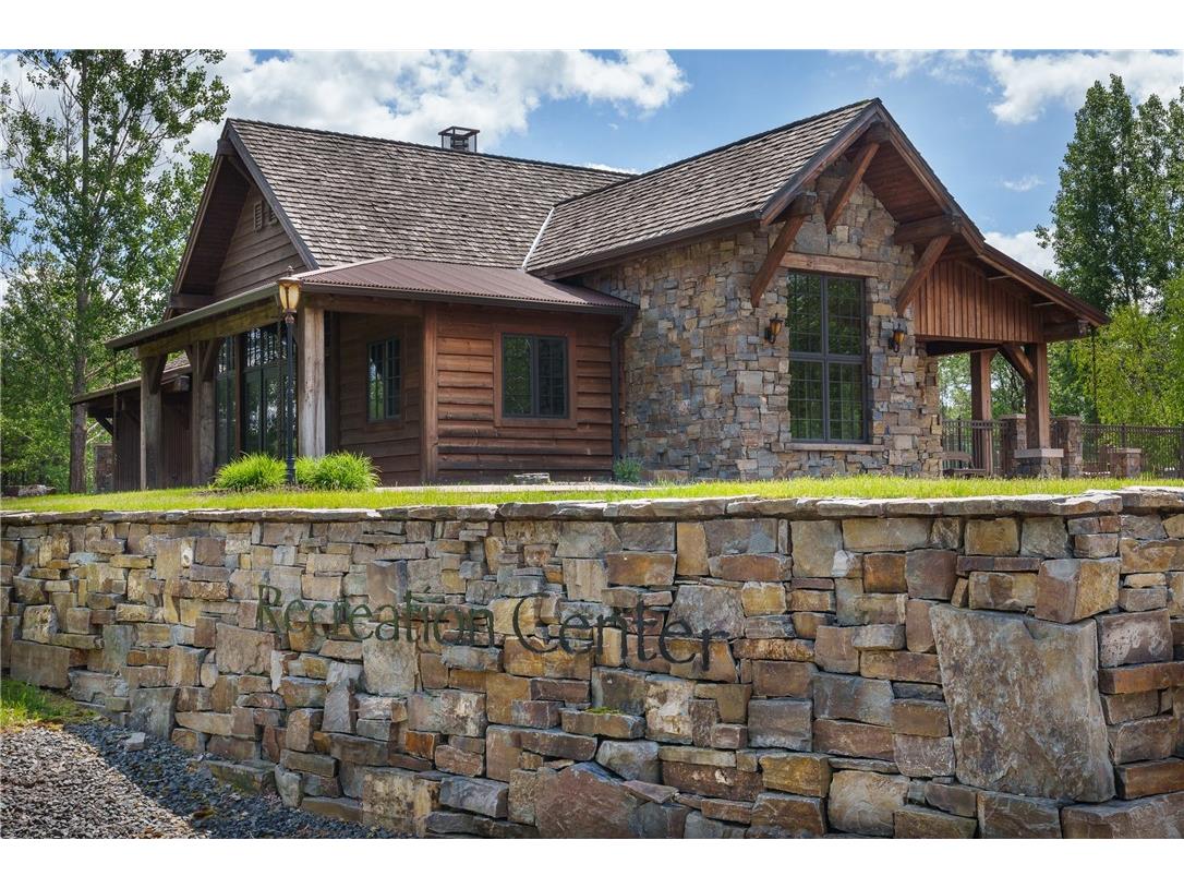 Lot 82 24th Avenue Eau Claire WI 54703 810377 image2