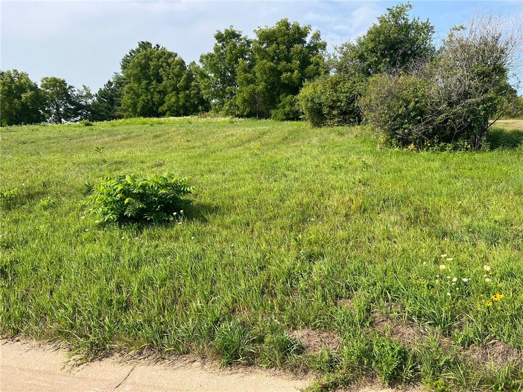 Lot 83 13TH Street Black River Falls WI 54615 1575892 image1