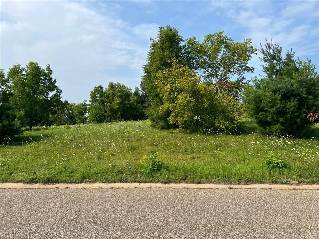 Lot 84 13TH Street Black River Falls WI 54615 1575895 image1
