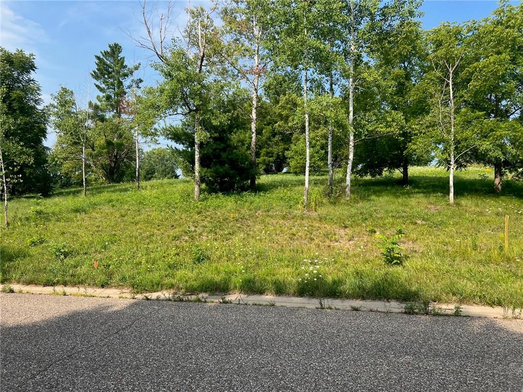 Lot 85 13TH Street Black River Falls WI 54615 1575896 image1