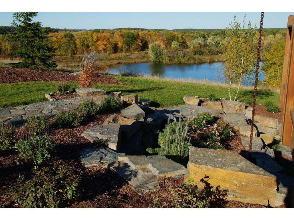 Lot 86 24th Avenue Eau Claire WI 54703 810435 image26