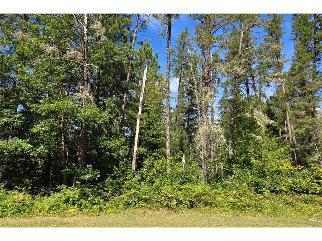 Lot 86 & 87 Oak Court Cable WI 54821 1585634 image1