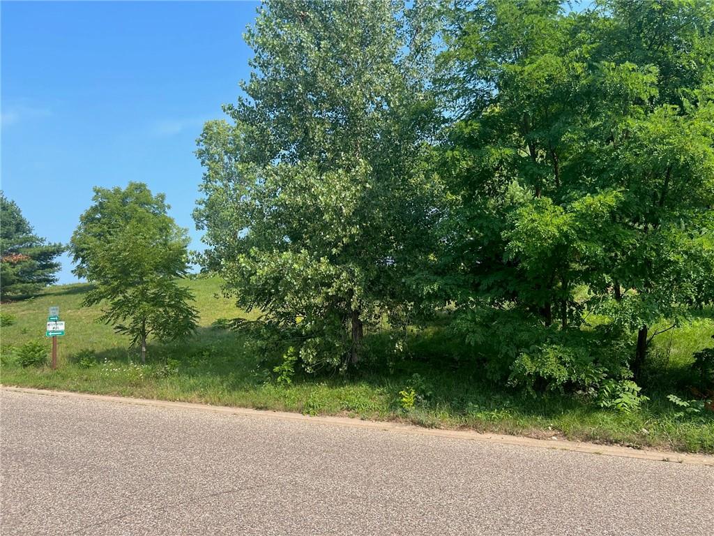 Lot 87 Van Buren Street Black River Falls WI 54615 1575899 image1