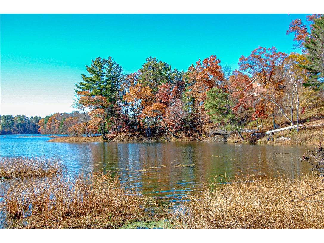 Lot 88 11 1/2 Avenue Cameron WI 54822 - Prairie 1532807 image12