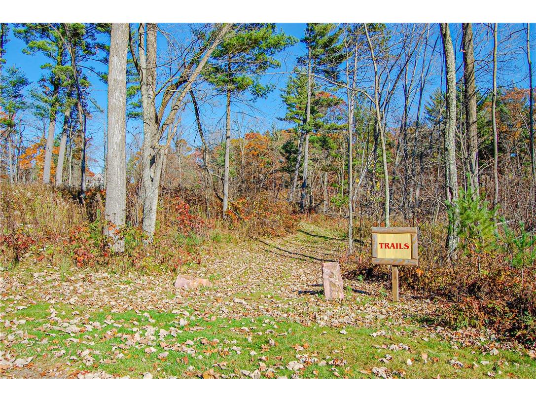 Lot 88 11 1/2 Avenue Cameron WI 54822 - Prairie 1532807 image5