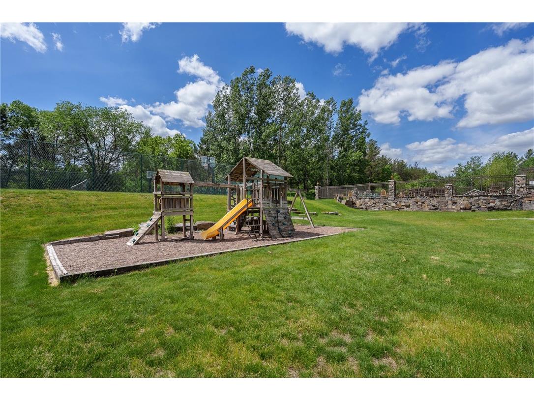 Lot 88 24th Avenue Eau Claire WI 54703 810461 image21