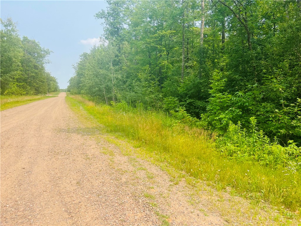 Lot 9 10 3/8 Chetek WI 54728 1571715 image1