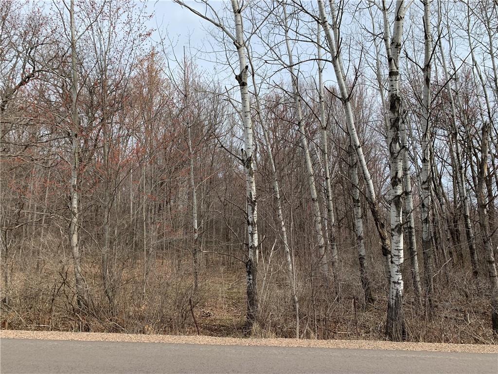 Lot 9 105th Avenue Cadott WI 54727 1563786 image1
