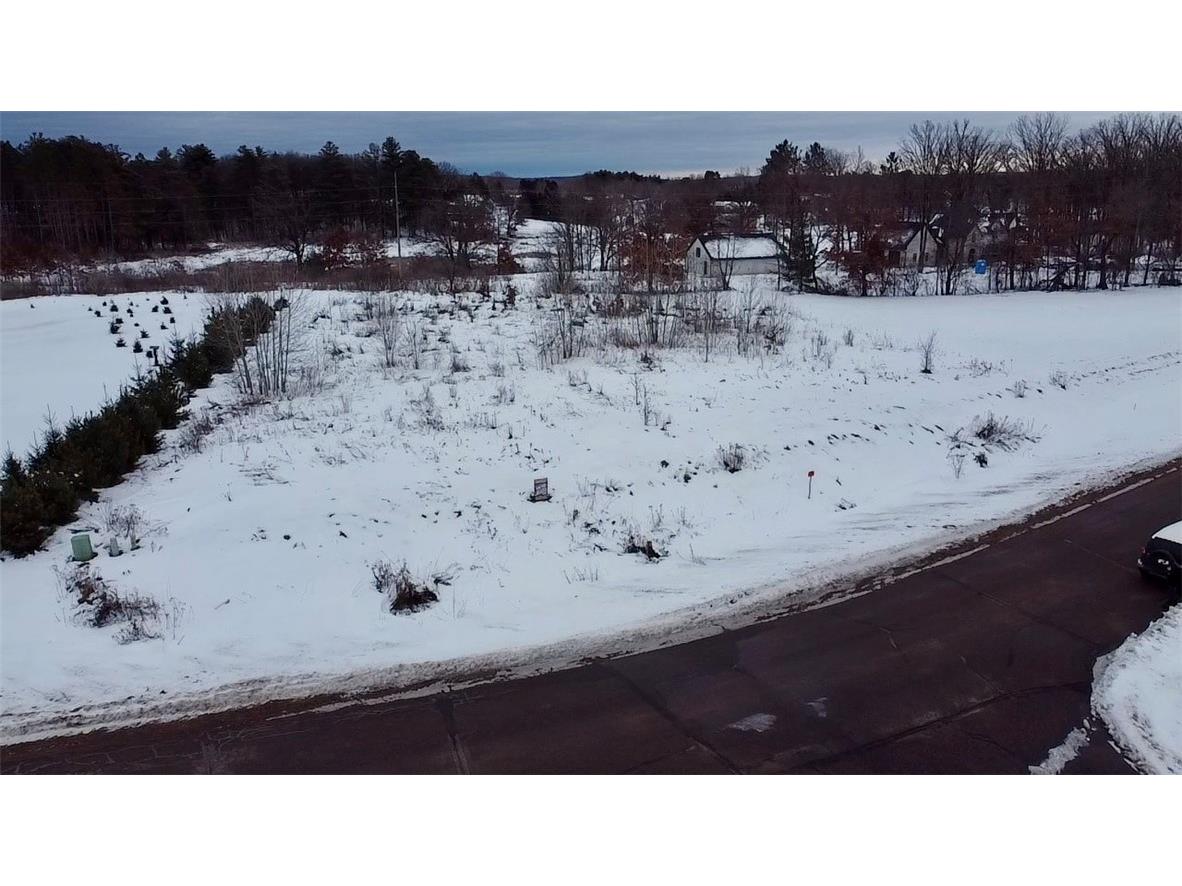 Lot 9 20 3/4 Avenue Rice Lake WI 54868 - Rice Lake 1597906 image2