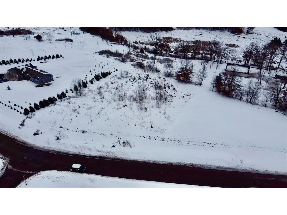 Lot 9 20 3/4 Avenue Rice Lake WI 54868 - Rice Lake 1597906 image3