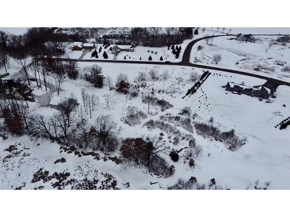 Lot 9 20 3/4 Avenue Rice Lake WI 54868 - Rice Lake 1597906 image5