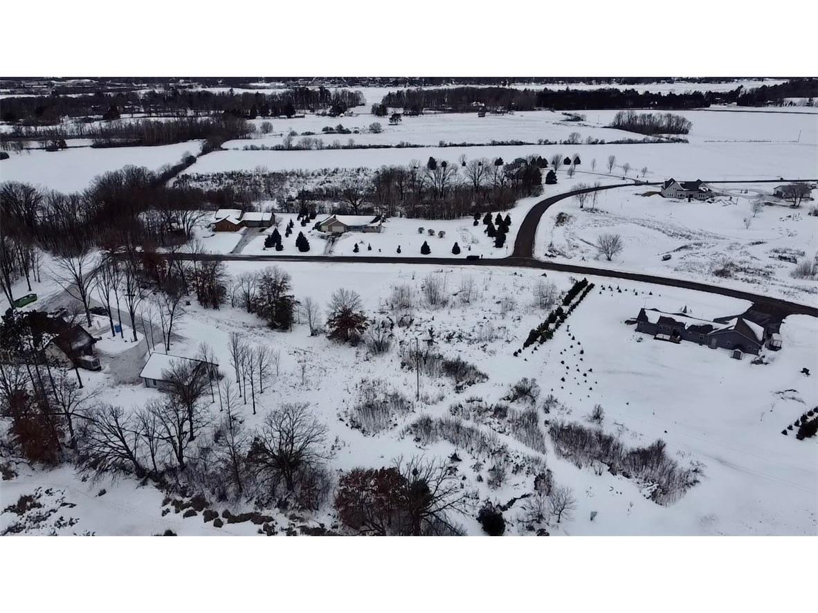 Lot 9 20 3/4 Avenue Rice Lake WI 54868 - Rice Lake 1597906 image6