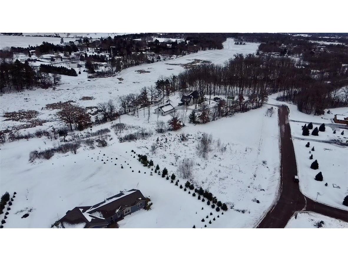 Lot 9 20 3/4 Avenue Rice Lake WI 54868 - Rice Lake 1597906 image7