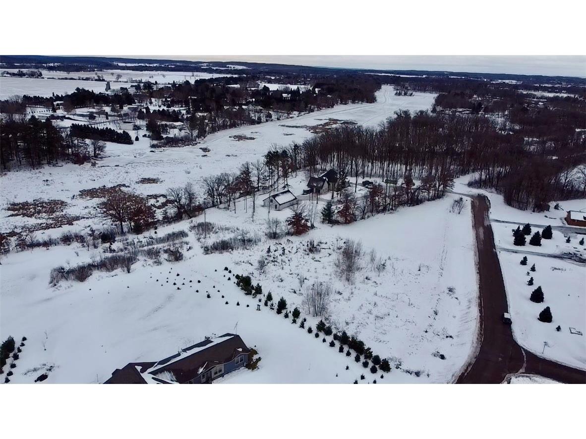 Lot 9 20 3/4 Avenue Rice Lake WI 54868 - Rice Lake 1597906 image8