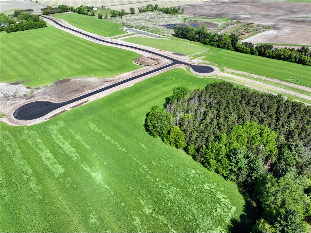 Lot #9 23rd Street Elk Mound WI 54739 1590439 image5