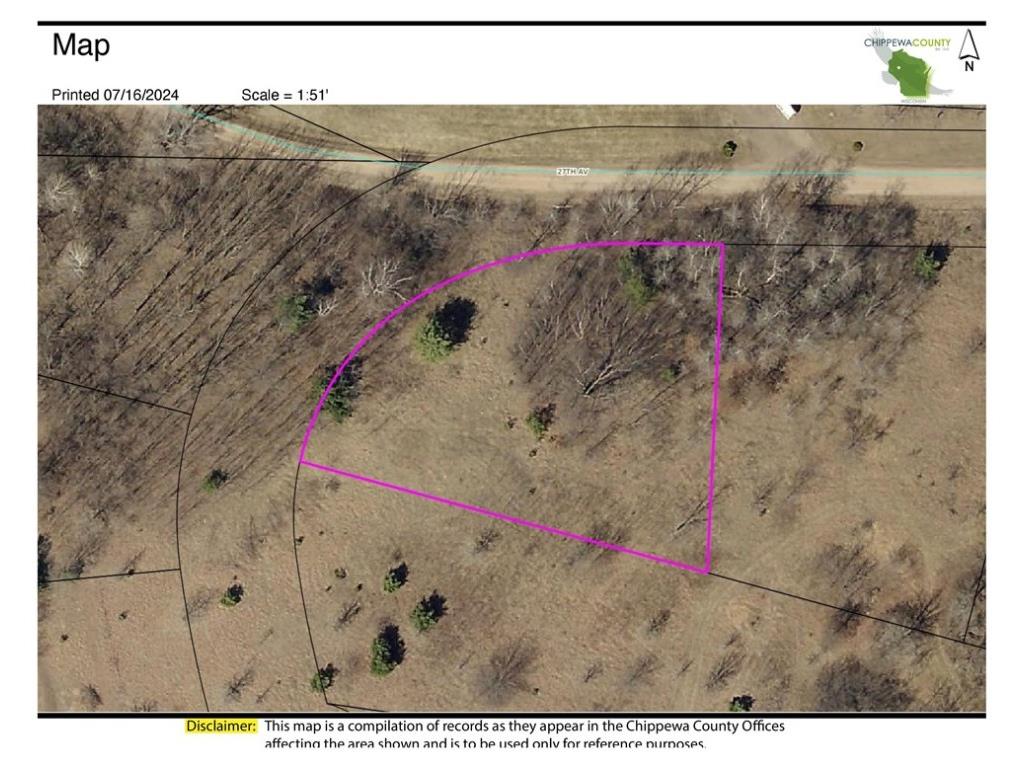 Lot 9 27th Court Chippewa Falls WI 54729 - Little Hallie 1583970 image10
