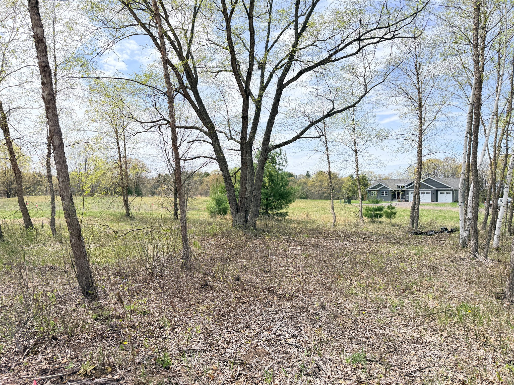 Lot 9 27th Court Chippewa Falls WI 54729 - Little Hallie 1583970 image11