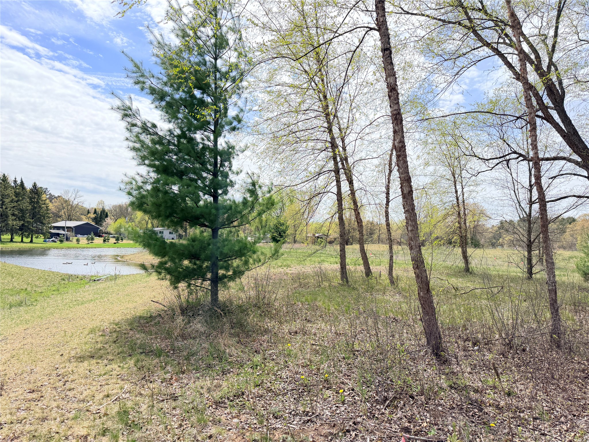 Lot 9 27th Court Chippewa Falls WI 54729 - Little Hallie 1583970 image12