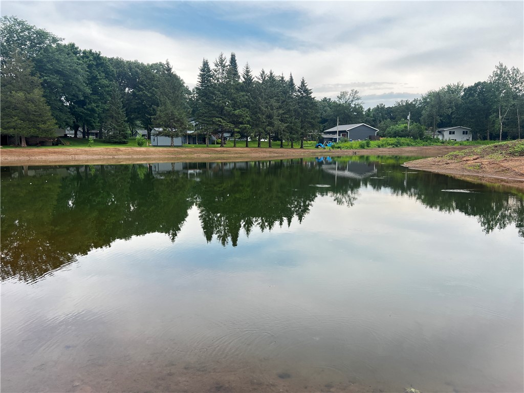 Lot 9 27th Court Chippewa Falls WI 54729 - Little Hallie 1583970 image13