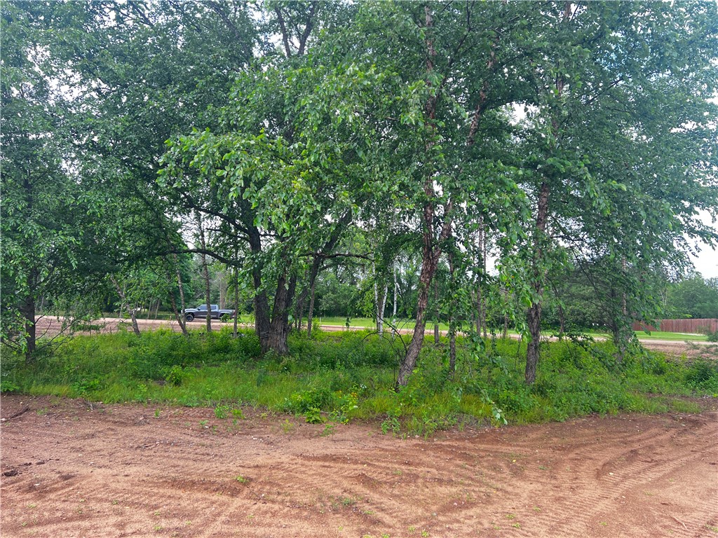 Lot 9 27th Court Chippewa Falls WI 54729 - Little Hallie 1583970 image17
