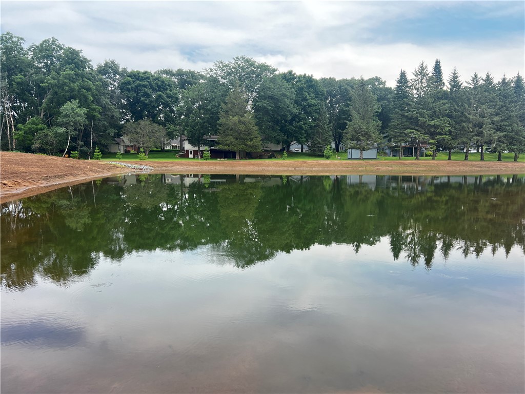 Lot 9 27th Court Chippewa Falls WI 54729 - Little Hallie 1583970 image2