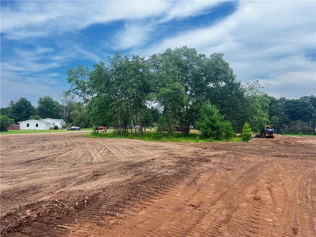 Lot 9 27th Court Chippewa Falls WI 54729 - Little Hallie 1583970 image20