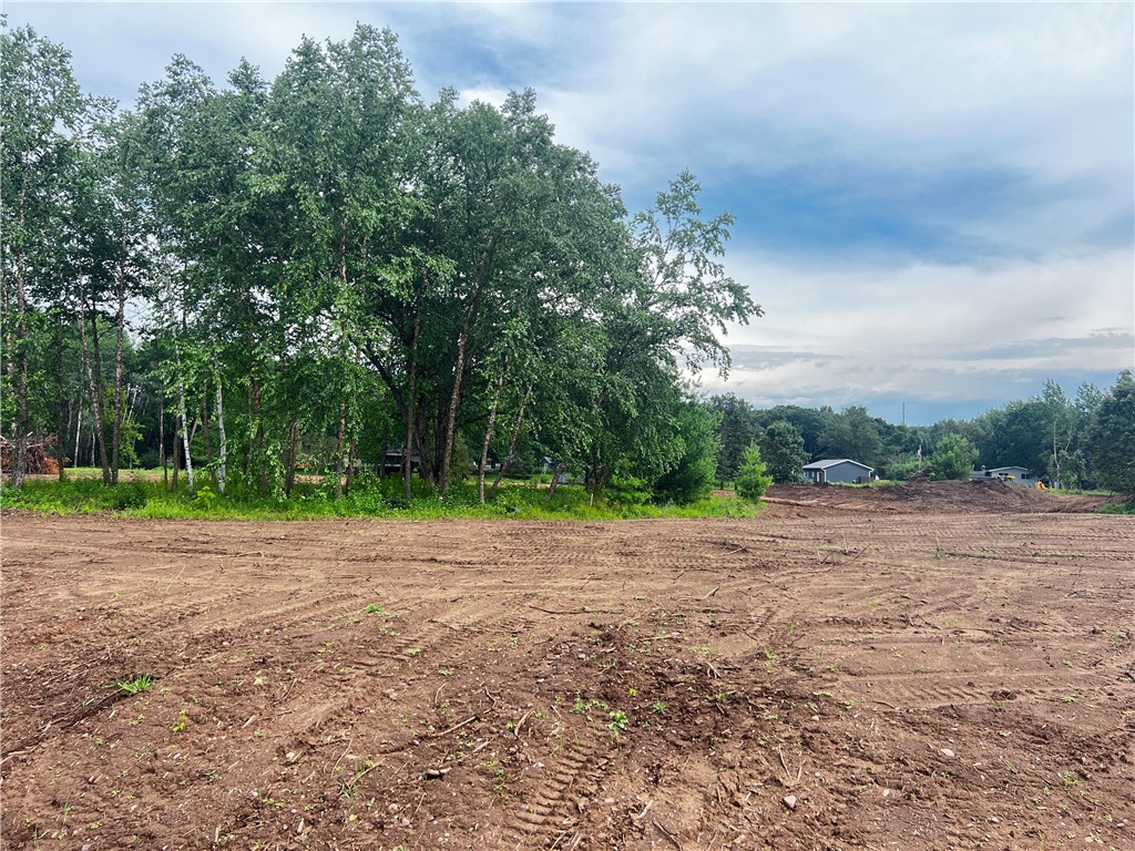 Lot 9 27th Court Chippewa Falls WI 54729 - Little Hallie 1583970 image3