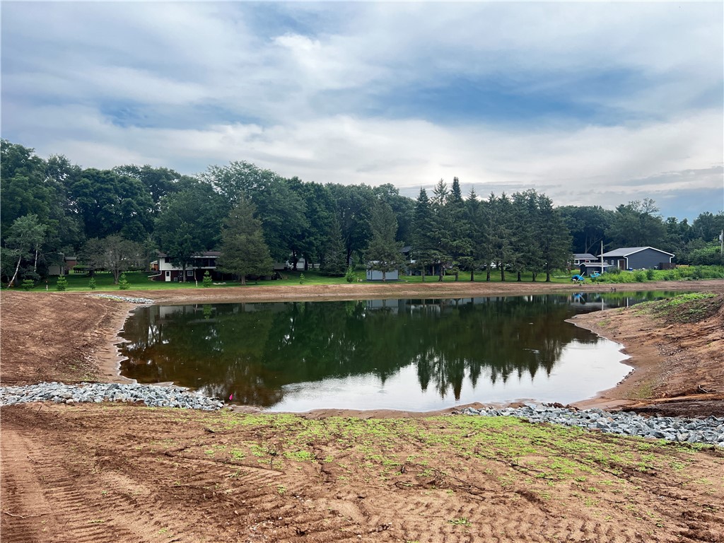 Lot 9 27th Court Chippewa Falls WI 54729 - Little Hallie 1583970 image4