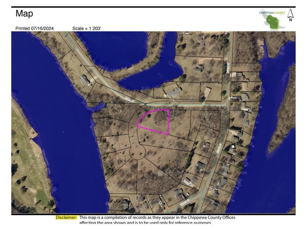 Lot 9 27th Court Chippewa Falls WI 54729 - Little Hallie 1583970 image5