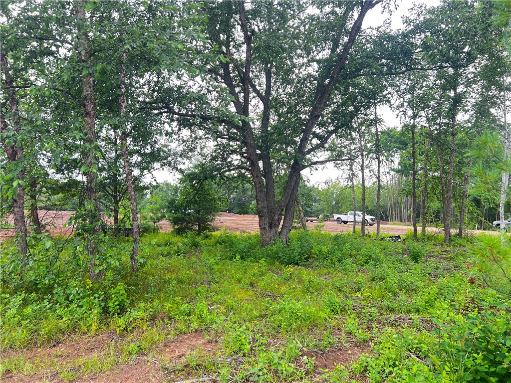 Lot 9 27th Court Chippewa Falls WI 54729 - Little Hallie 1583970 image7