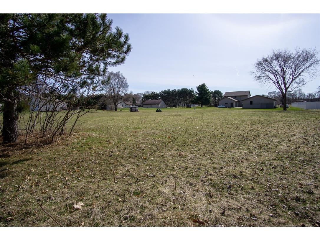 Lot 9 457th Street Menomonie WI 54751 1589803 image5