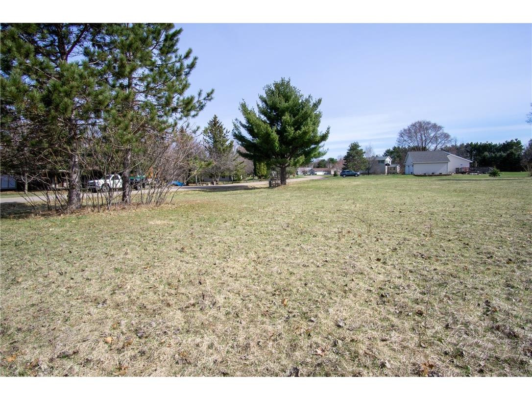 Lot 9 457th Street Menomonie WI 54751 1589803 image6
