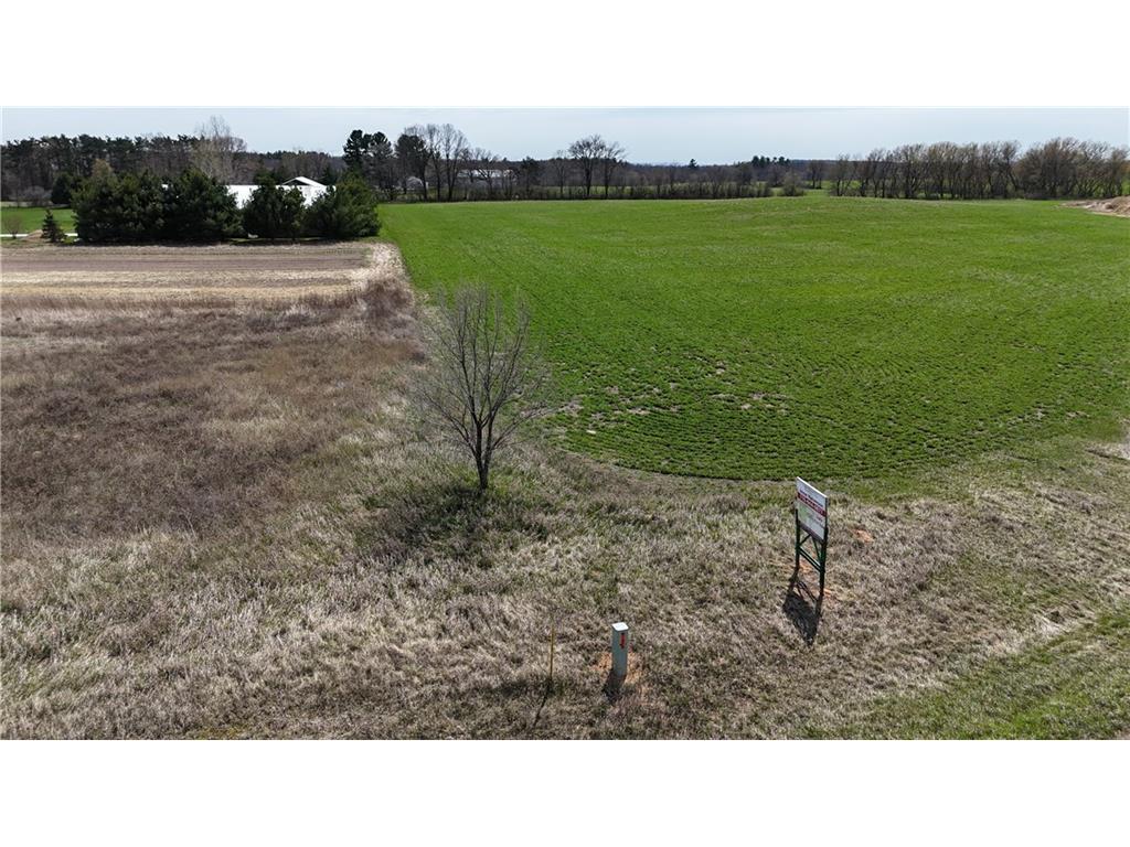 Lot 9 525th Avenue Elk Mound WI 54739 1581324 image1