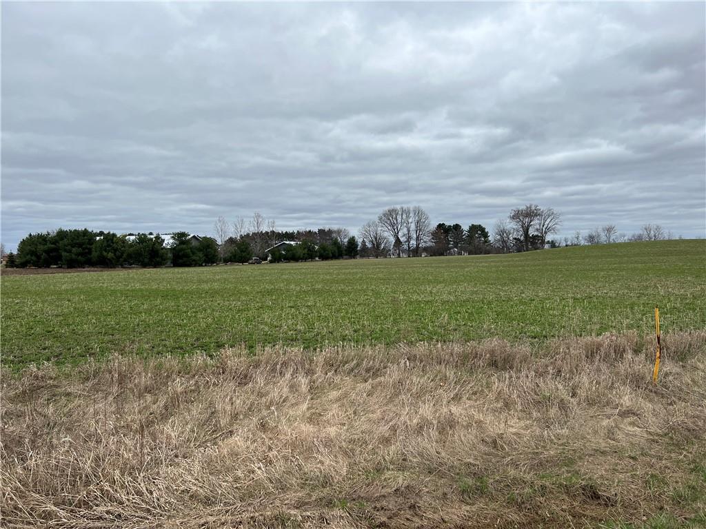 Lot 9 525th Avenue Elk Mound WI 54739 1563713 image1