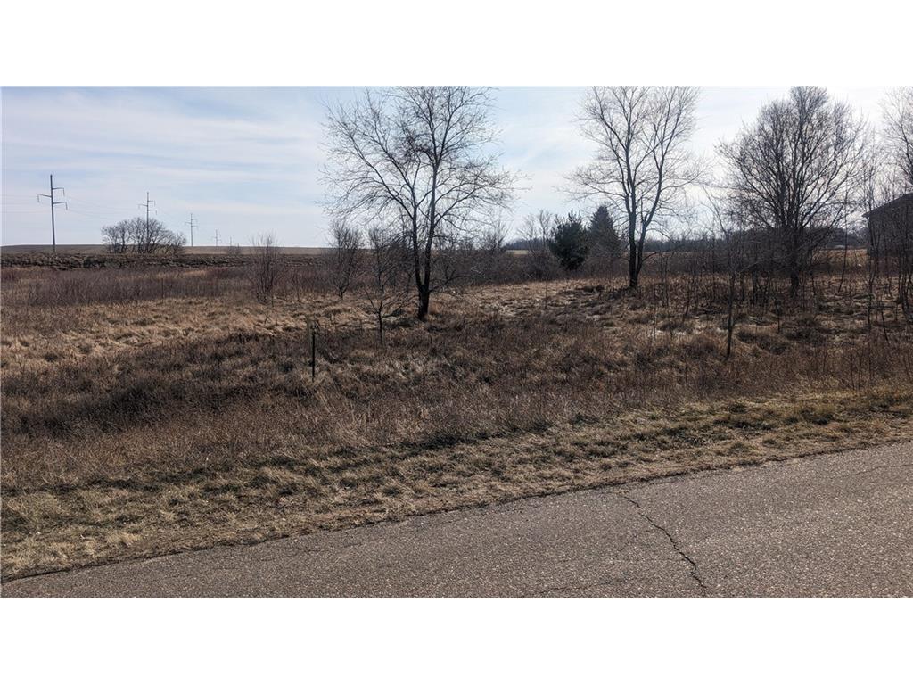 Lot 9 54th Avenue Chippewa Falls WI 54729 1579928 image1