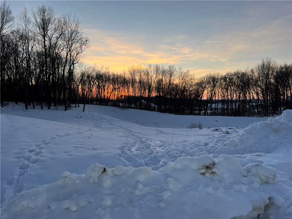 Lot 9 Cottonwood Circle Eau Claire WI 54701 1597790 image1