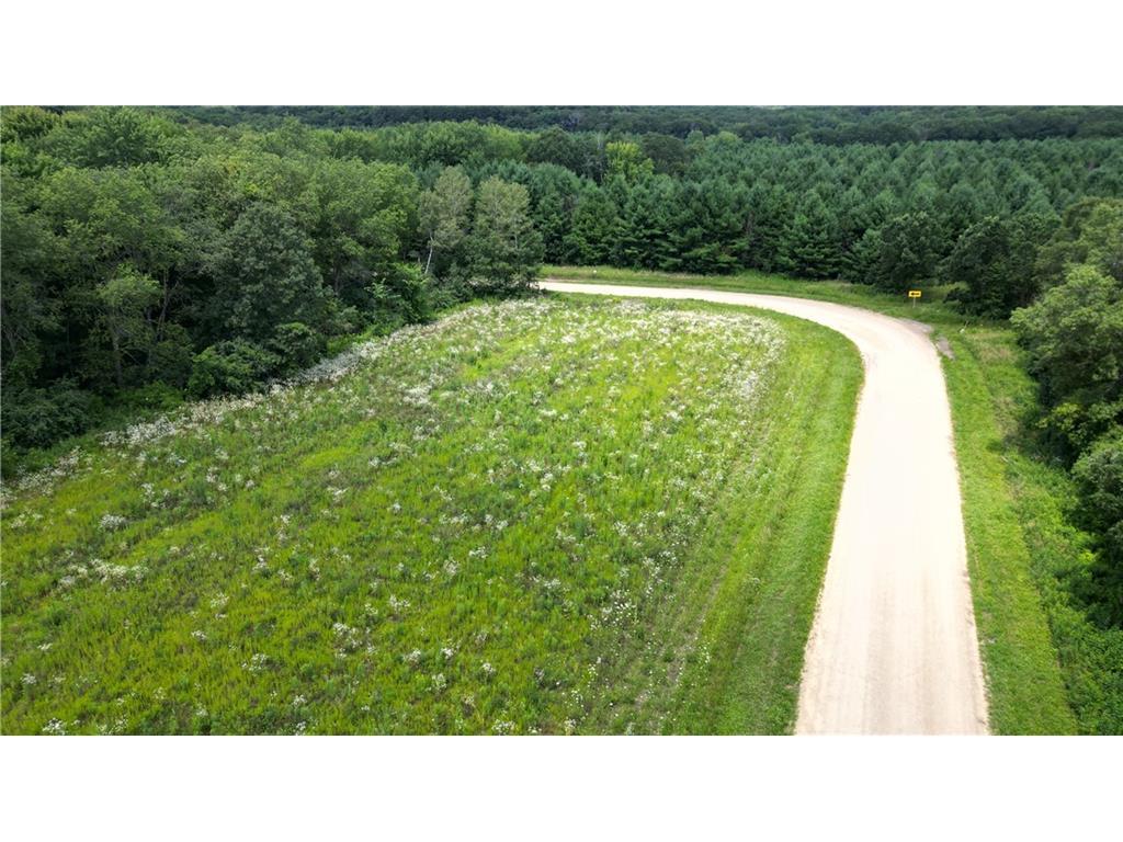Lot 9 Hemlock Road Eleva WI 54738 1584074 image1