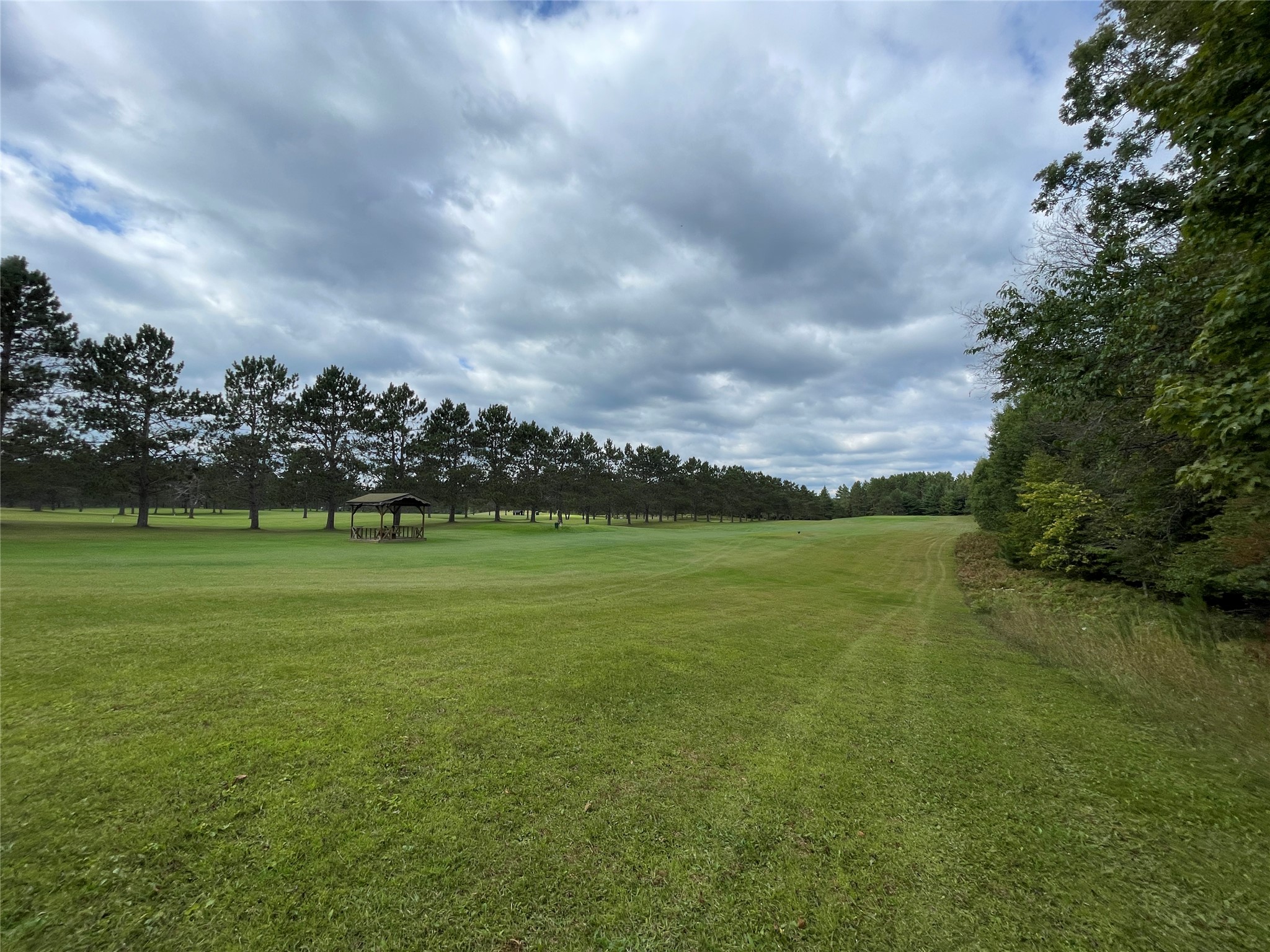 Lot 9 Hermosa Lane Hayward WI 54843 1600925 image3