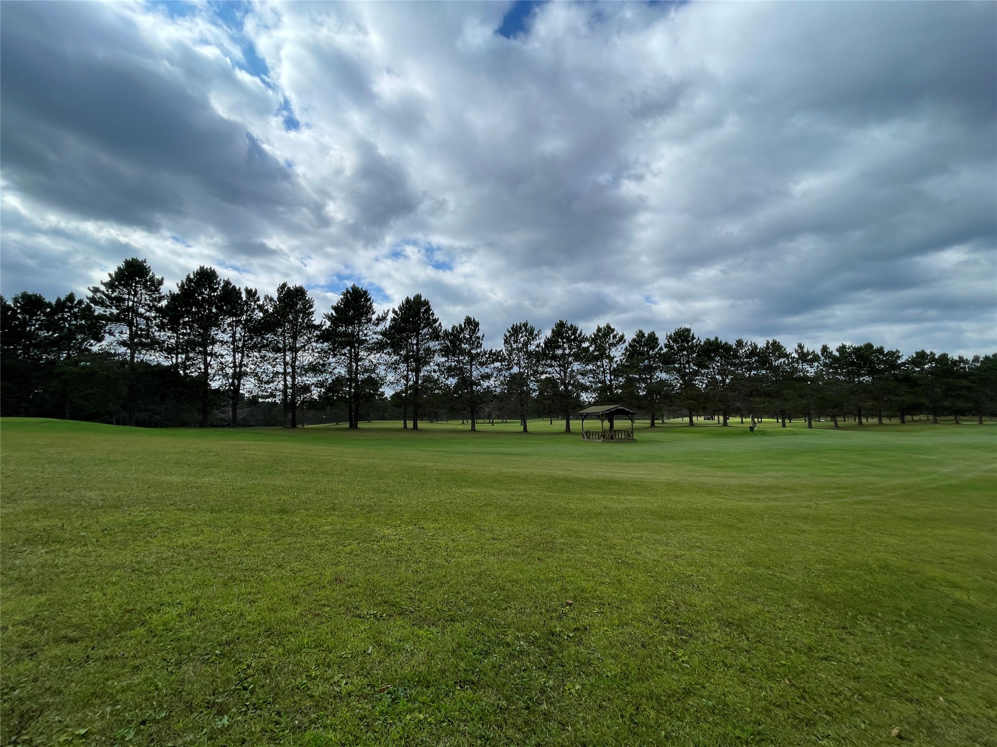 Lot 9 Hermosa Lane Hayward WI 54843 1600925 image4