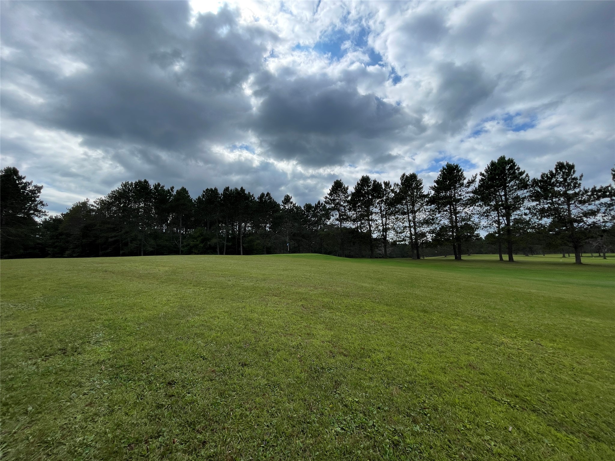 Lot 9 Hermosa Lane Hayward WI 54843 1600925 image5
