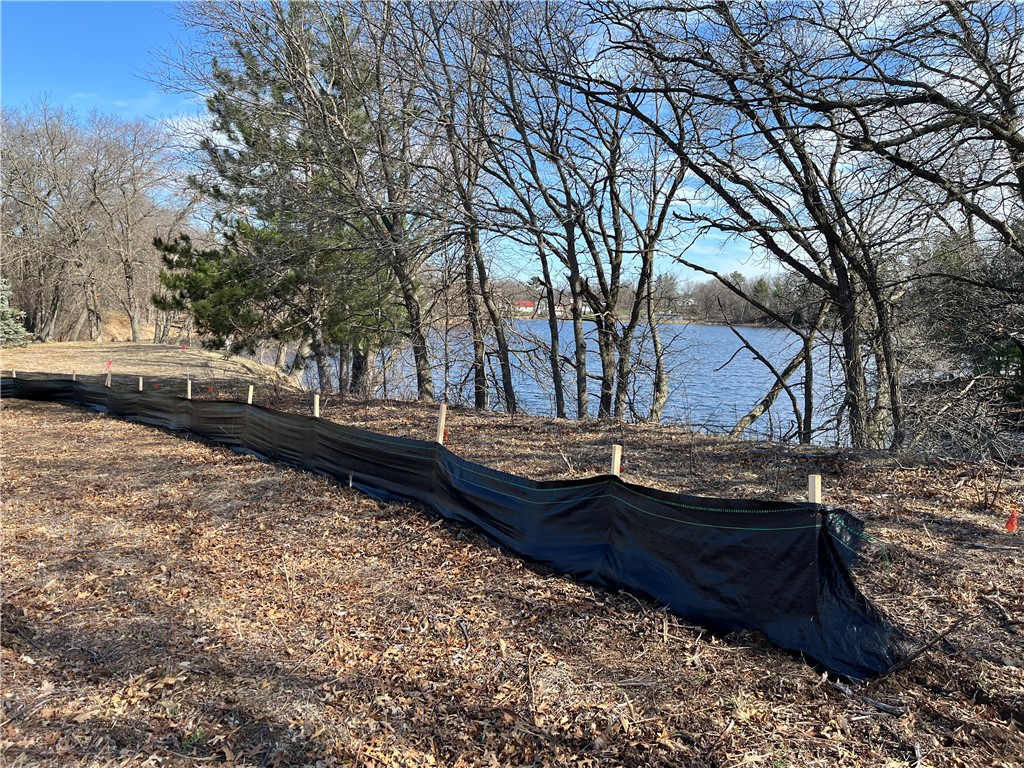 Lot #9 Ladybug Trail Augusta WI 54701 - Dells Mill Pond 1582039 image2