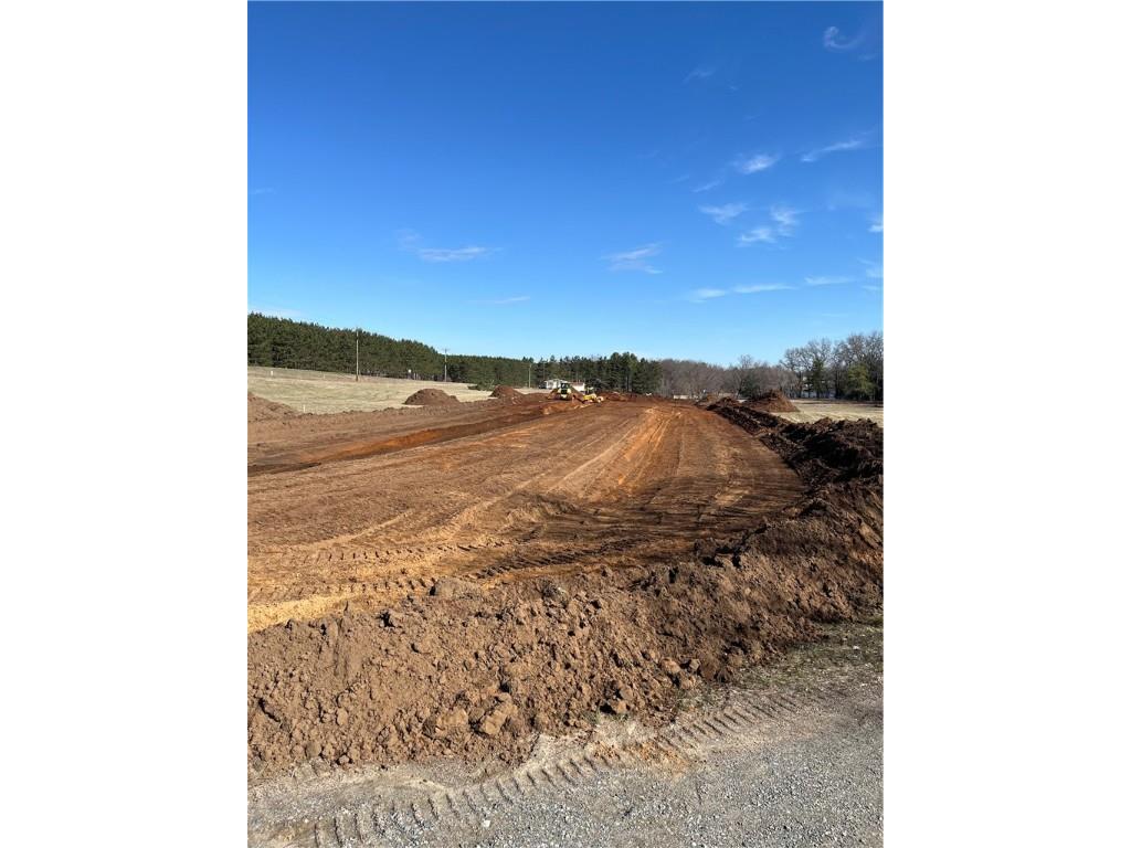 Lot #9 Ladybug Trail Augusta WI 54701 - Dells Mill Pond 1582039 image3