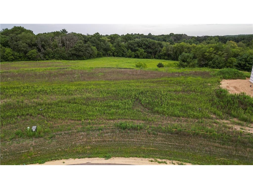 Lot 9 Mertinke Landing Eleva WI 54738 1575445 image1